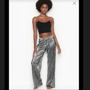 Victoria's Secret Lounge Pants